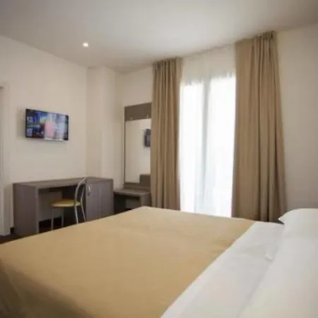 Royal Village Hotel 4*