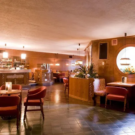 Hotel Royal Village