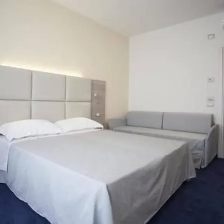 Hotel Royal Village 4*