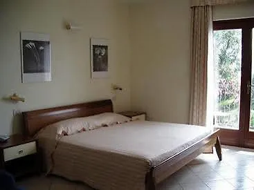 Elite Guest house 3*