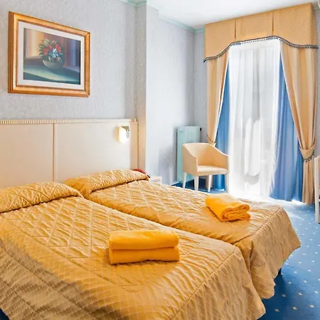 Eala My Lakeside Dream - Adults Friendly Hotel Limone sul Garda