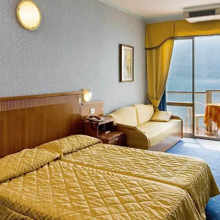 Hotel Eala My Lakeside Dream - Adults Friendly 5*