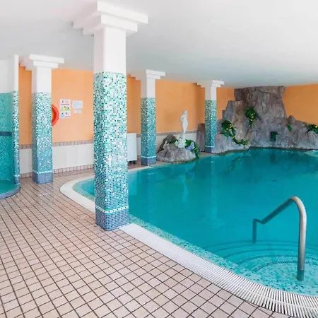 Eala My Lakeside Dream - Adults Friendly Hotel Limone sul Garda