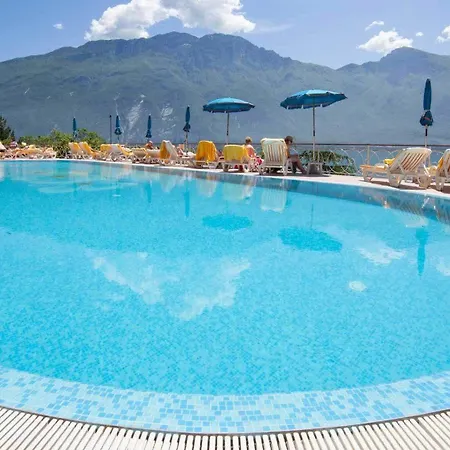 Eala My Lakeside Dream - Adults Friendly 5* Limone sul Garda