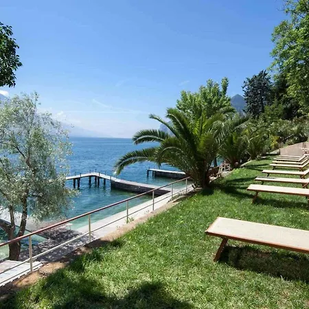 Eala My Lakeside Dream - Adults Friendly Hotel