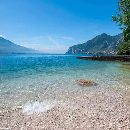 Hotel Eala My Lakeside Dream - Adults Friendly