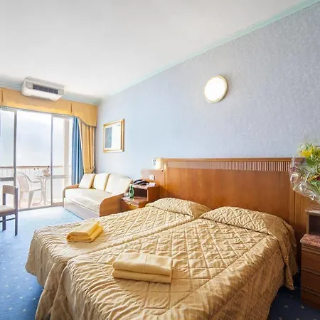 Eala My Lakeside Dream - Adults Friendly Hotel Limone sul Garda