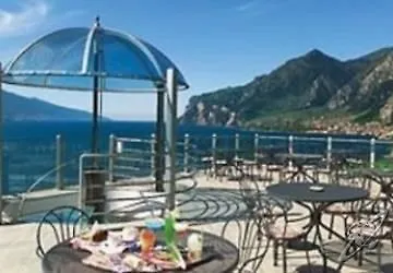 Hotel Eala My Lakeside Dream - Adults Friendly