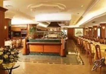 Eala My Lakeside Dream - Adults Friendly Hotel