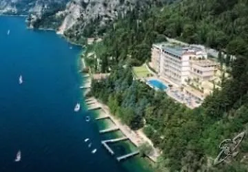 Eala My Lakeside Dream - Adults Friendly Hotel Limone sul Garda