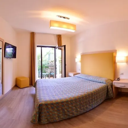 Hotel Royal Village 4*