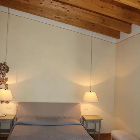 Guest house Elite