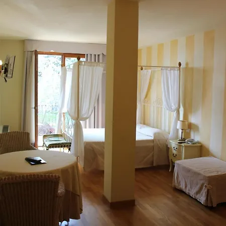 Elite Guest house 3*