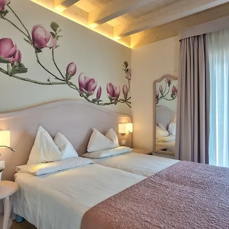 Riviera Panoramic 3*