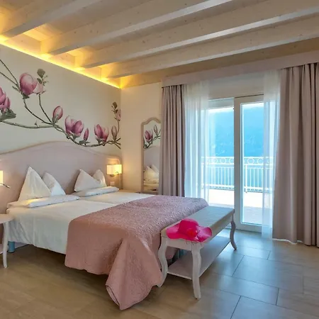 Riviera Panoramic 3*