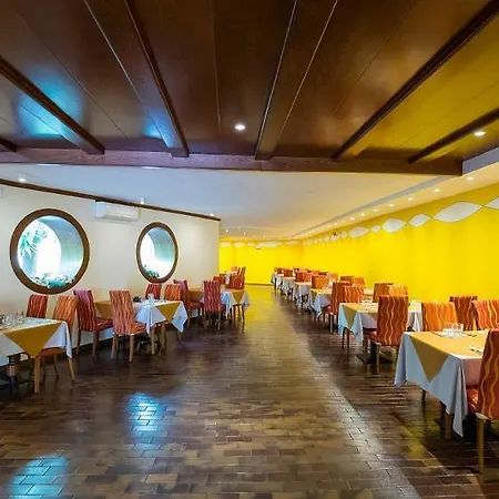 Royal Village 4* Limone sul Garda