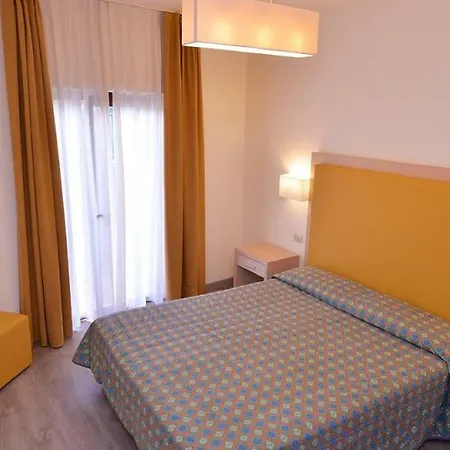 Hotel Royal Village