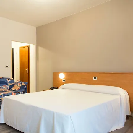 Royal Village Hotel
