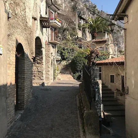 Villa Castello