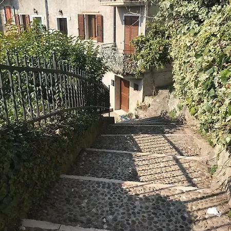 Castello *