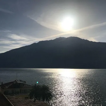 Castello * Limone sul Garda