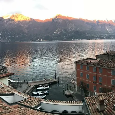 Villa Castello Limone sul Garda
