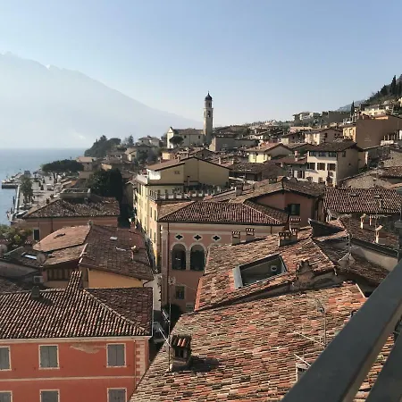 Castello