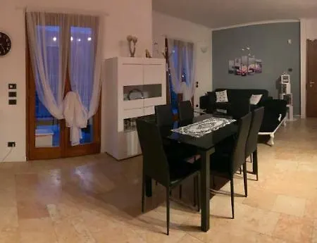 Villa Castello *