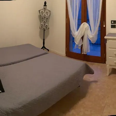 Castello Villa Limone sul Garda