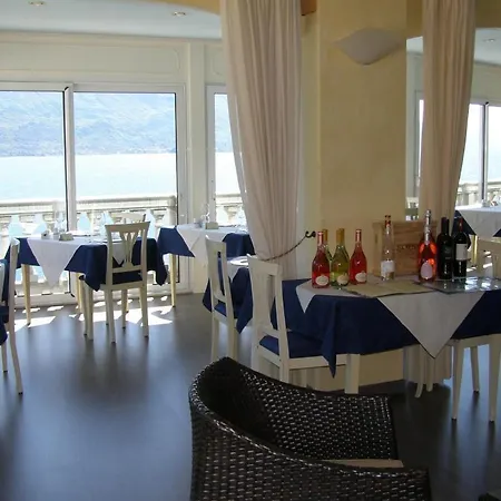 Romantica Hotel 3*