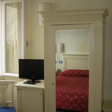Romantica 3* Limone sul Garda