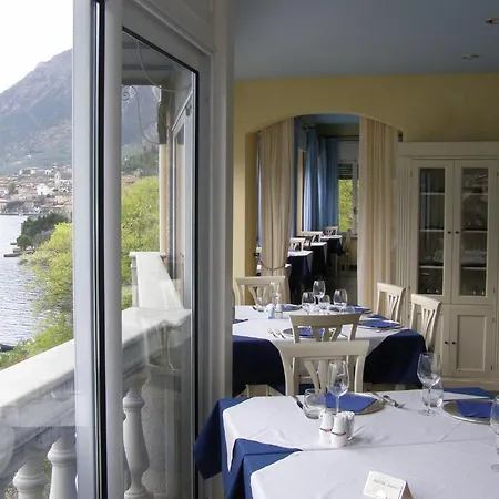 Romantica Hotel 3*