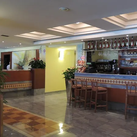 Ilma Limone sul Garda