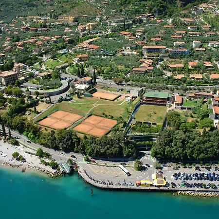Hotel Ilma