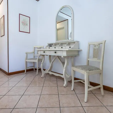Hotel Margherita 2*