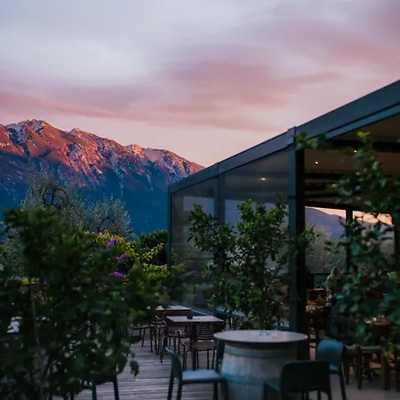 Hotel Limone