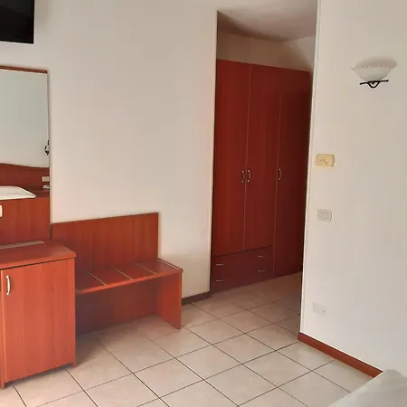 Hotel Florida