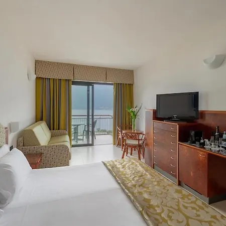 Ilma Hotel