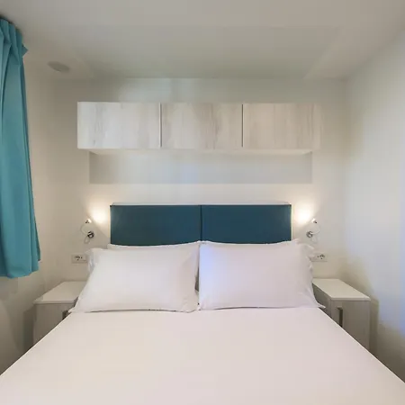 Campsite Park Garda Limone sul Garda