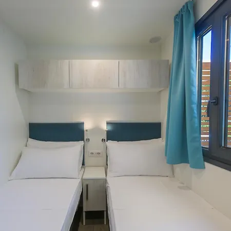 Park Garda 4* Limone sul Garda