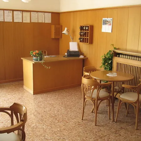 Bed & Breakfast Lori Limone sul Garda