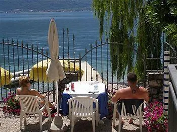 Hotel Romantica 3*