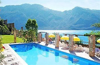 Hotel Romantica 3*