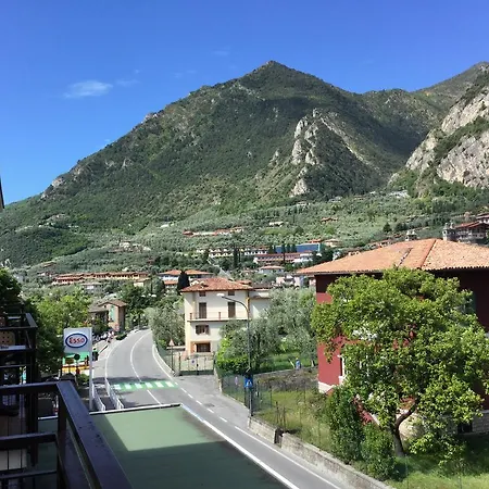 Limone Limone sul Garda