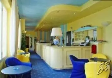 Romantica 3* Limone sul Garda