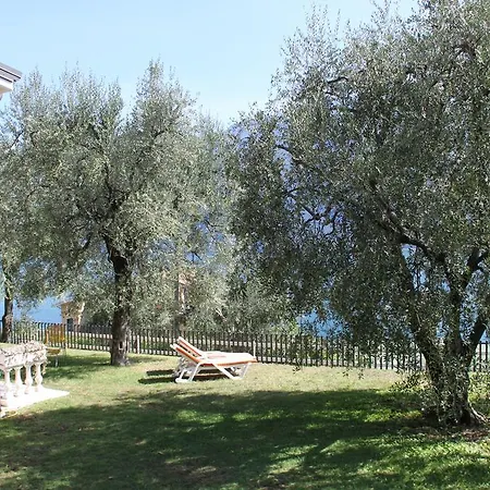Riviera 3* Limone sul Garda