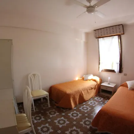 Hotel Riviera 3*