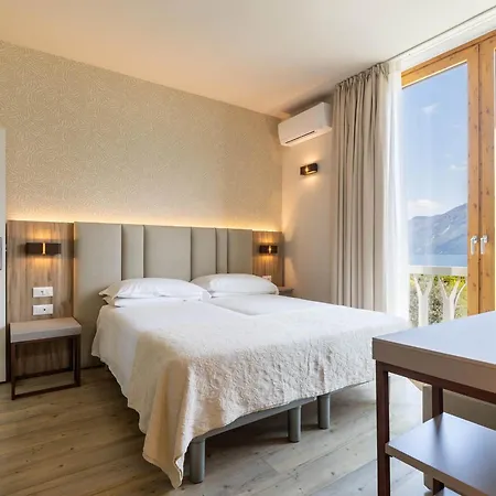 Riviera Panoramic 3*