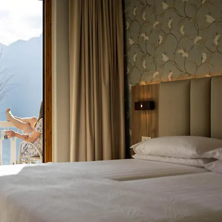 Hotel Riviera Panoramic