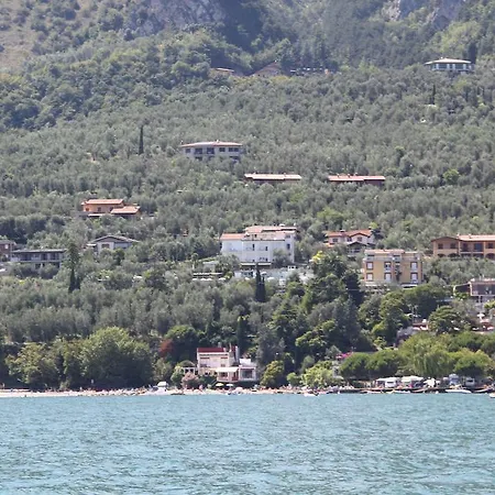 Hotel Riviera